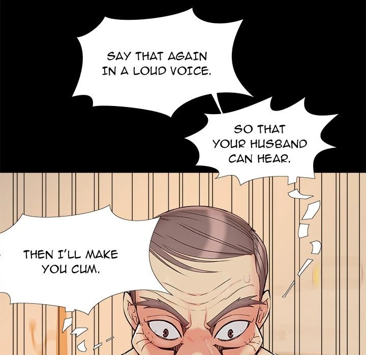 Chapter 30, page 106