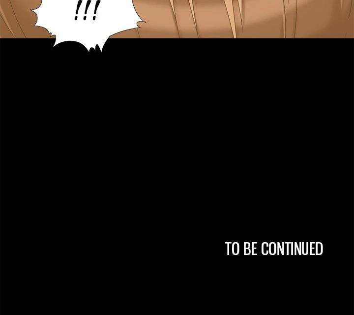 Chapter 30, page 111