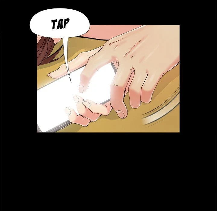 Chapter 30, page 18