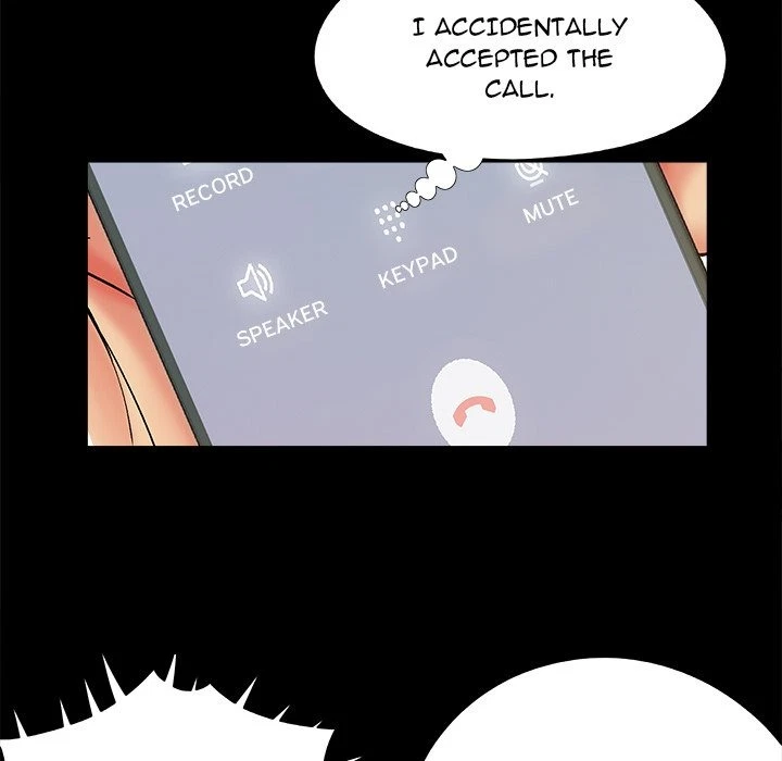 Chapter 30, page 21