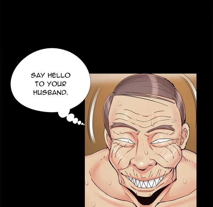 Chapter 30, page 23
