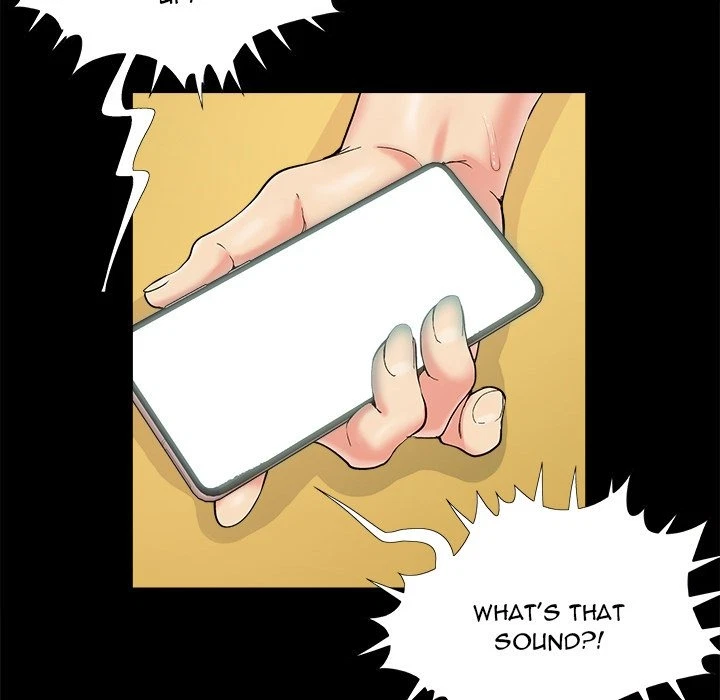 Chapter 30, page 31