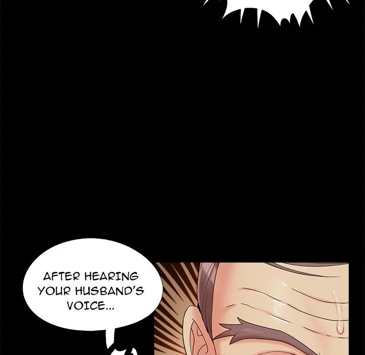 Chapter 30, page 32