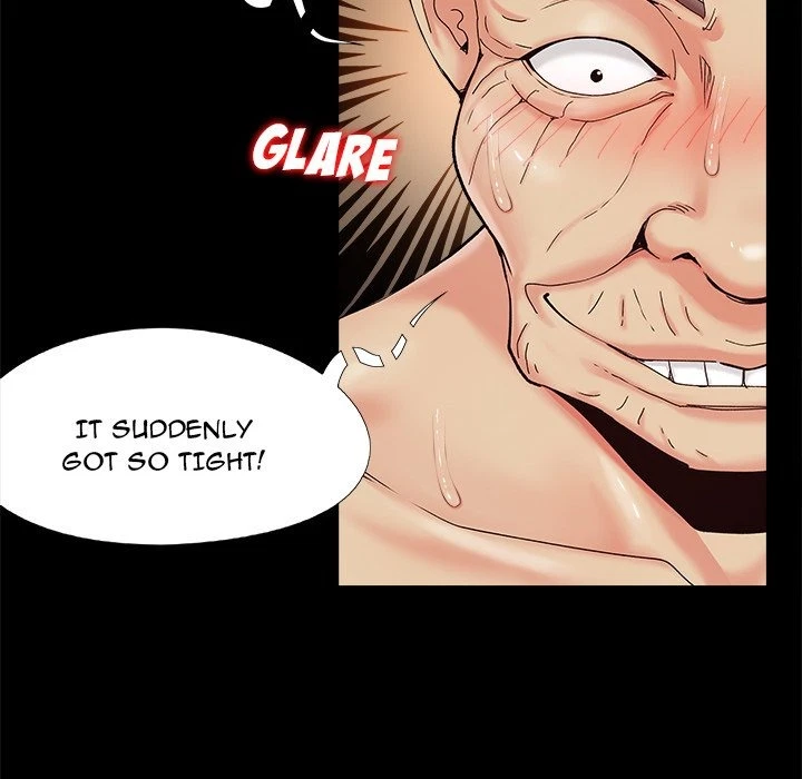 Chapter 30, page 33
