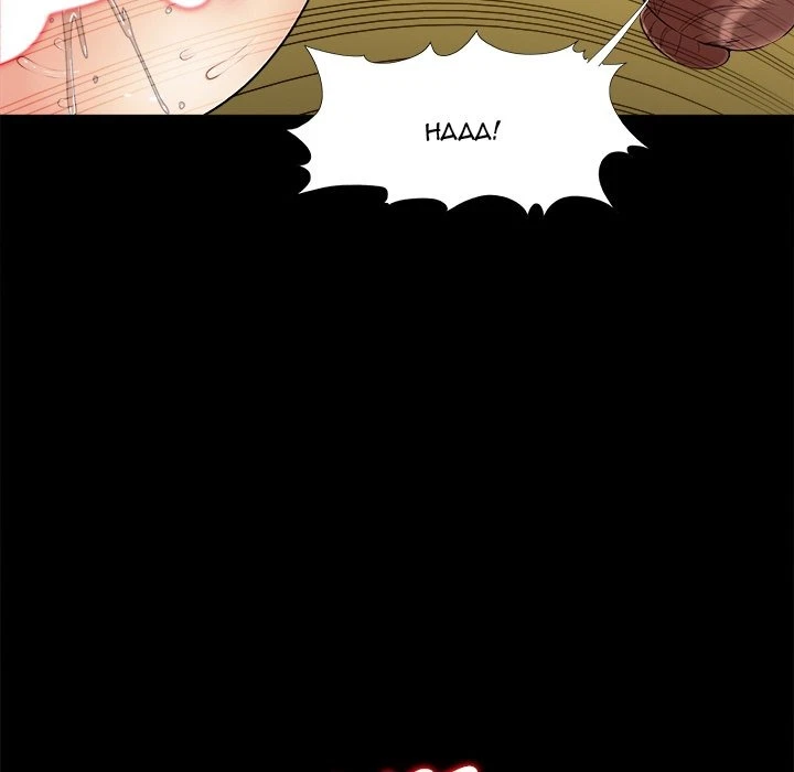 Chapter 30, page 39