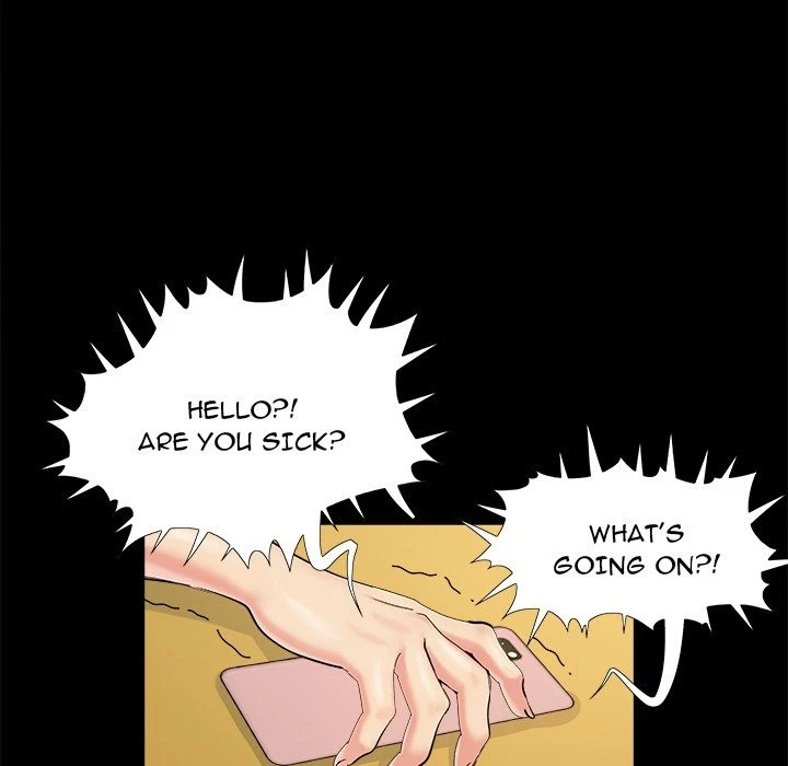 Chapter 30, page 42