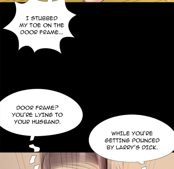 Chapter 30, page 45