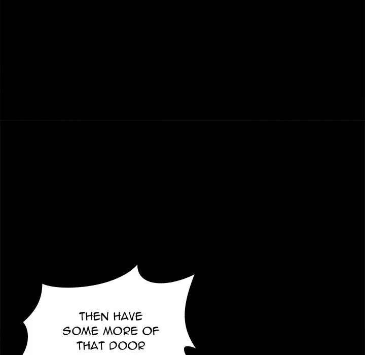 Chapter 30, page 48