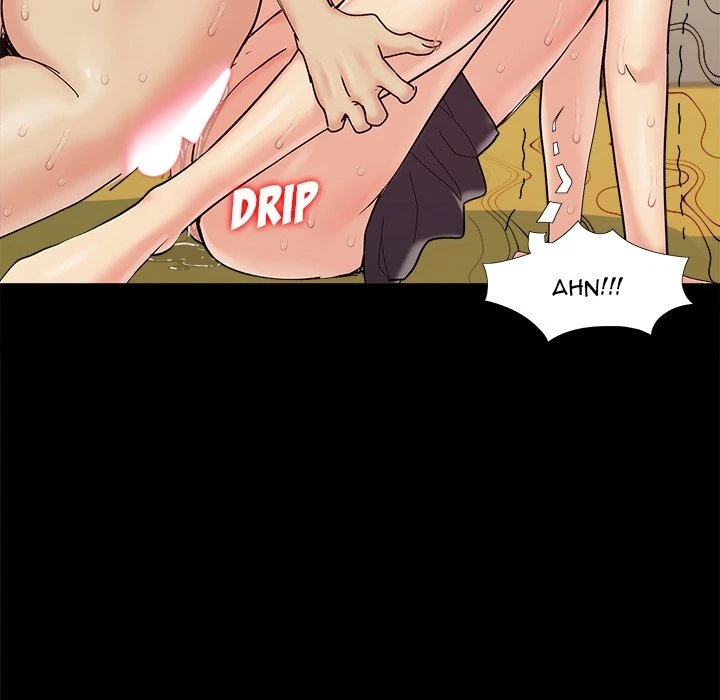 Chapter 30, page 50