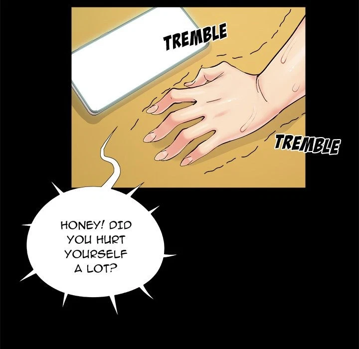 Chapter 30, page 51