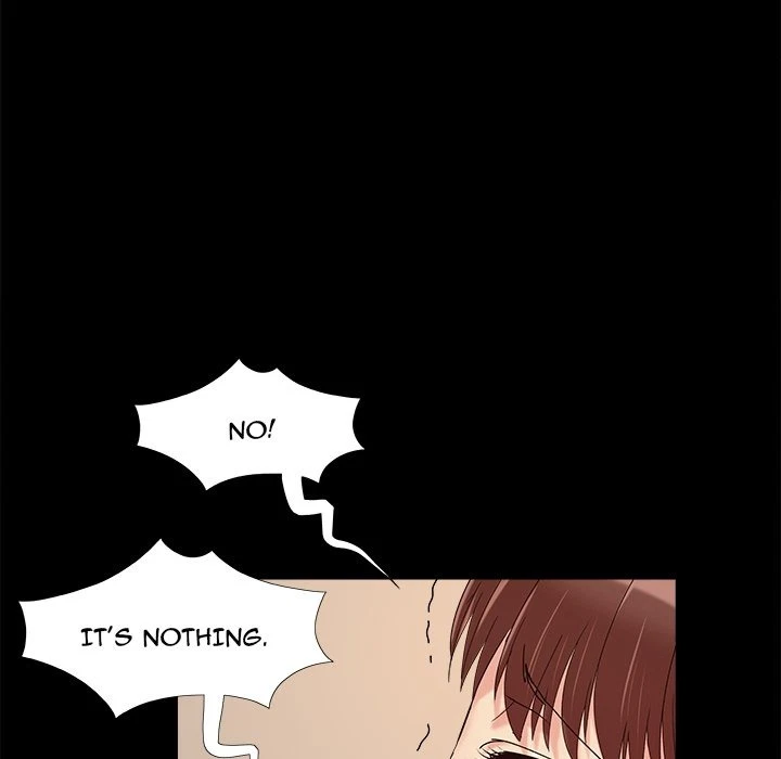 Chapter 30, page 53