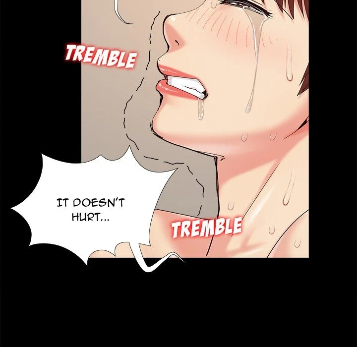 Chapter 30, page 54