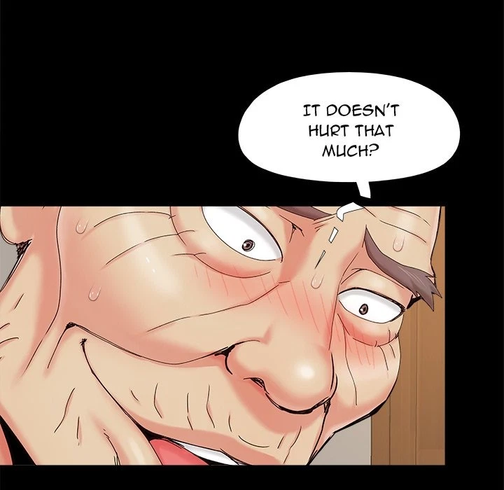 Chapter 30, page 55