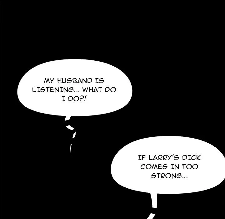 Chapter 30, page 58