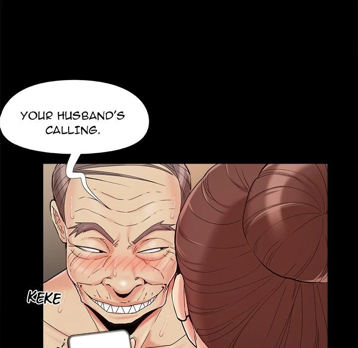 Chapter 30, page 6