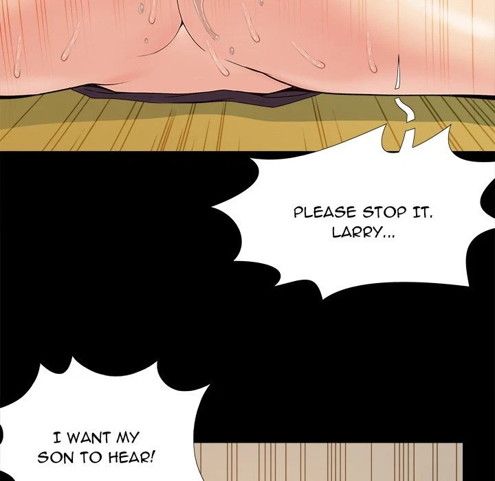 Chapter 30, page 62