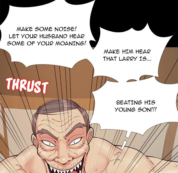 Chapter 30, page 65