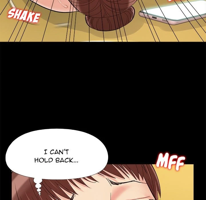 Chapter 30, page 67