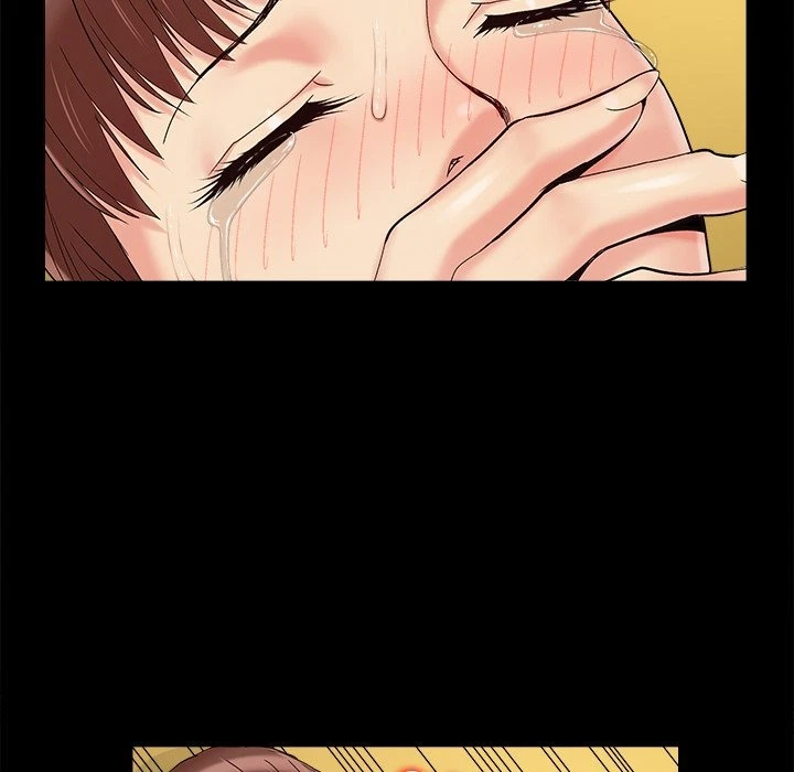 Chapter 30, page 68