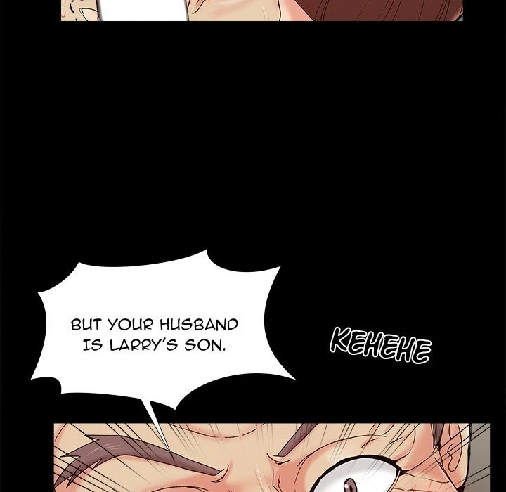 Chapter 30, page 7