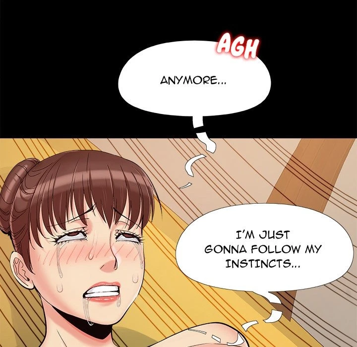 Chapter 30, page 70