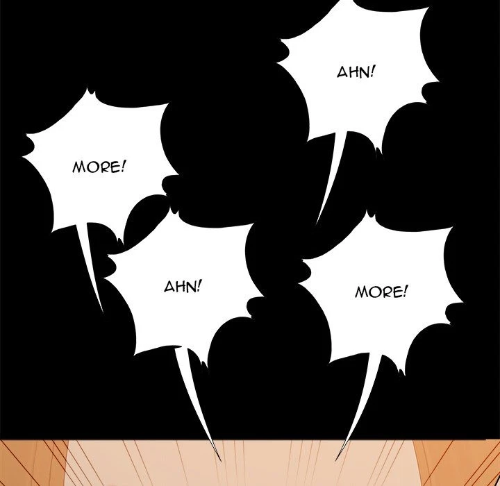 Chapter 30, page 73