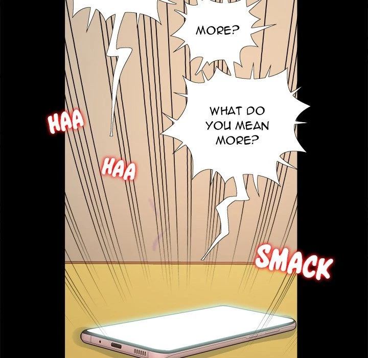 Chapter 30, page 76