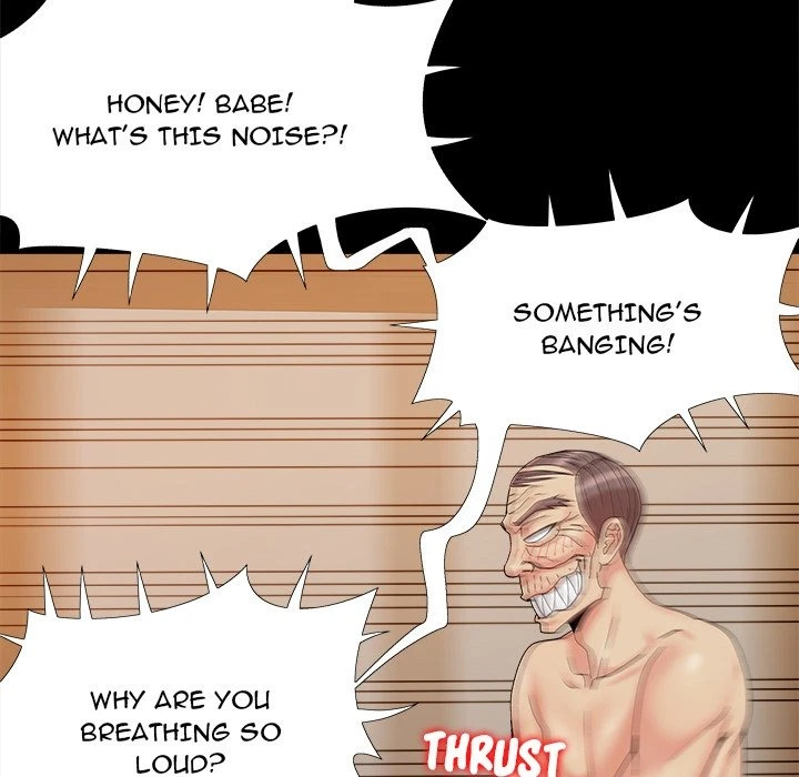 Chapter 30, page 79