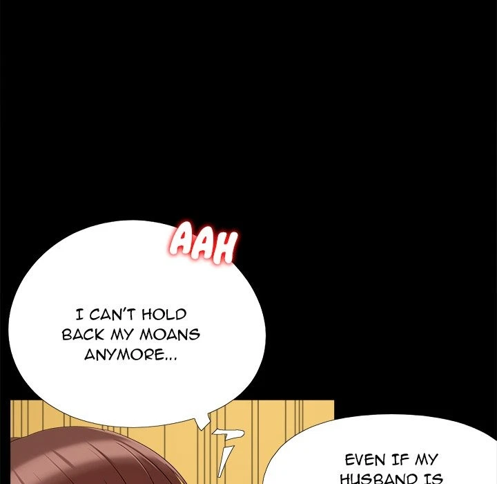 Chapter 30, page 81