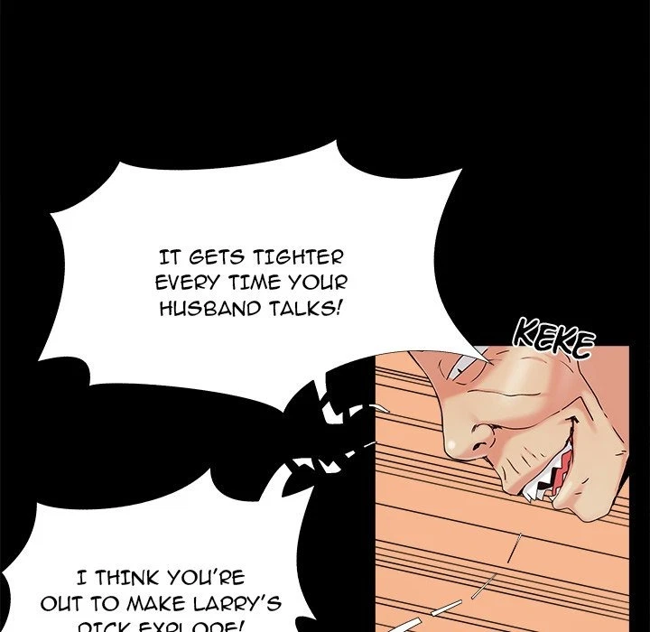 Chapter 30, page 83