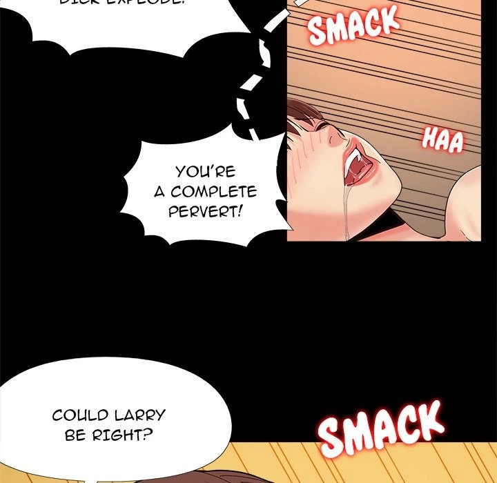 Chapter 30, page 84
