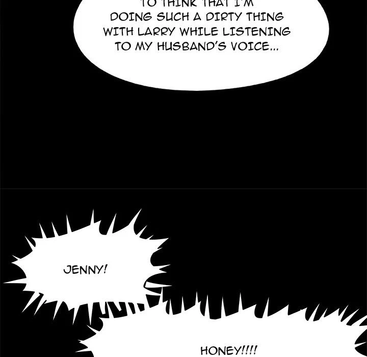 Chapter 30, page 86