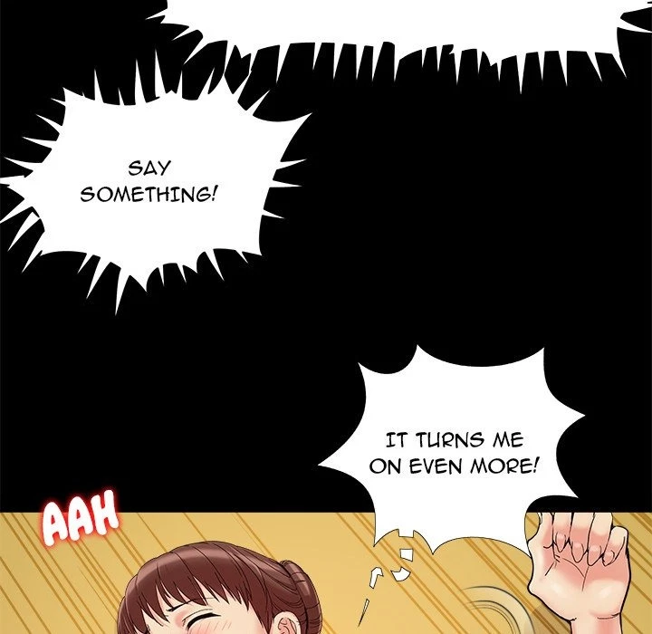 Chapter 30, page 87