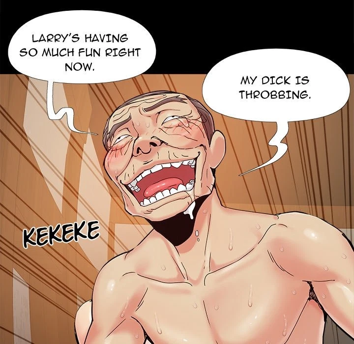 Chapter 30, page 9