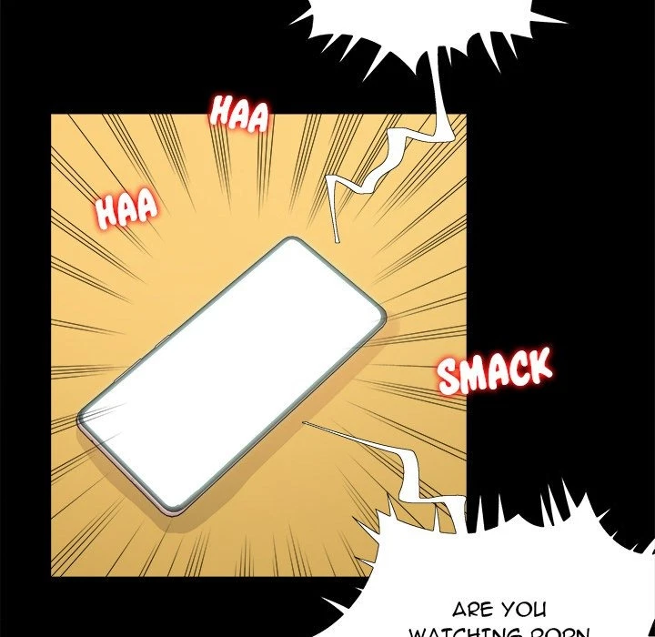Chapter 30, page 92