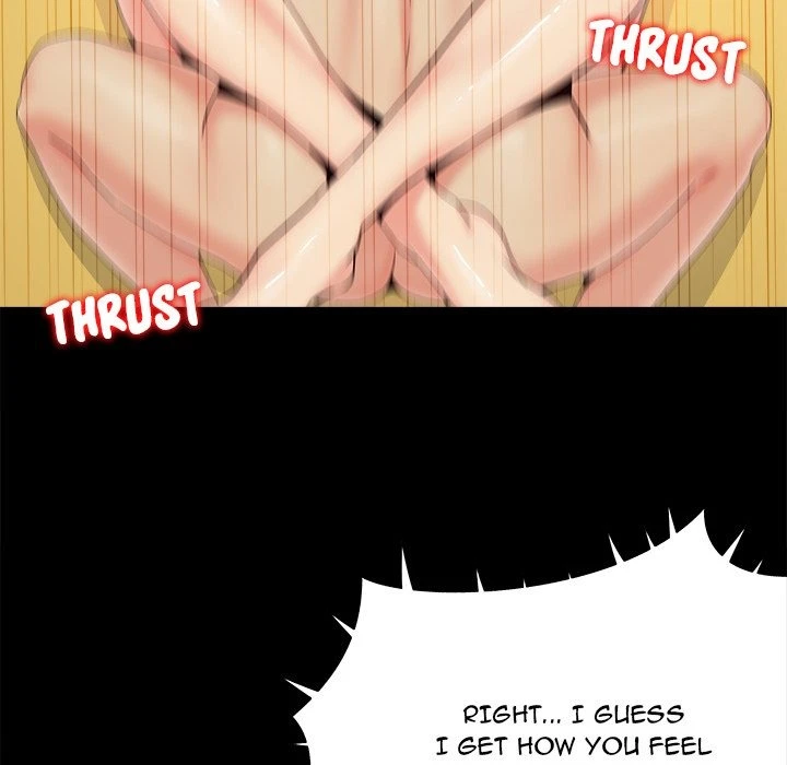 Chapter 30, page 94