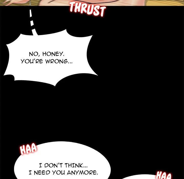 Chapter 30, page 96
