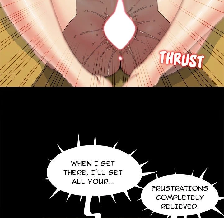 Chapter 30, page 98