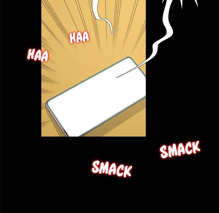 Chapter 30, page 99