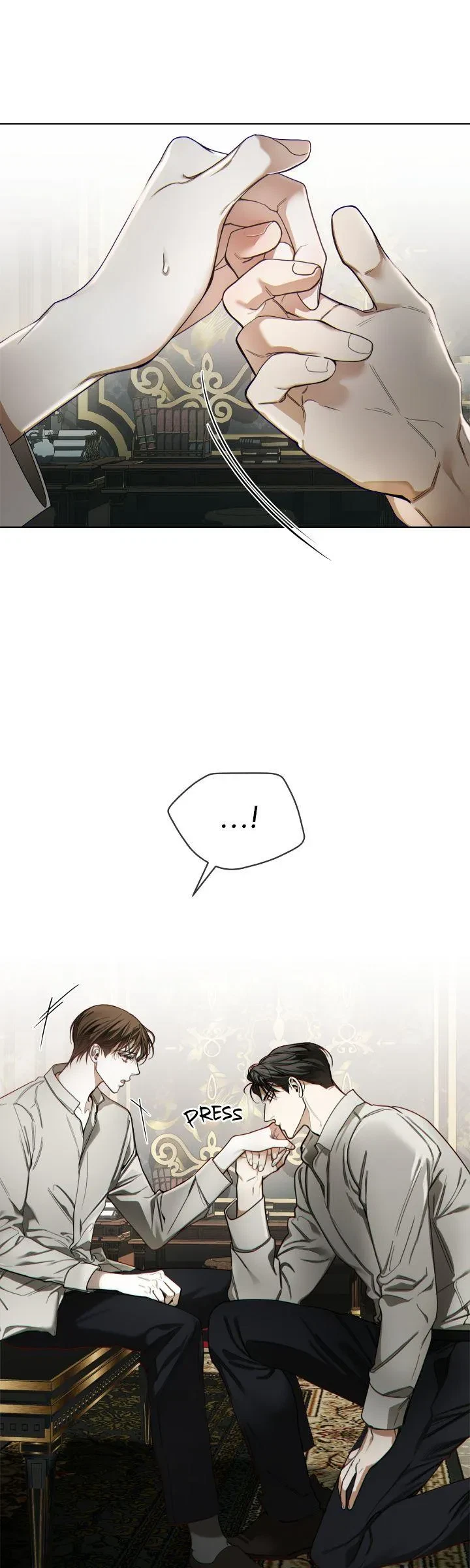 Chapter 113, page 11