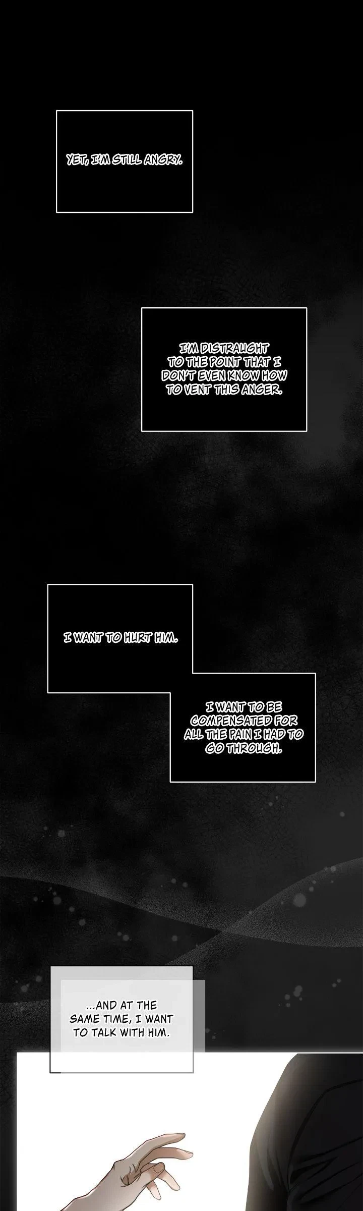 Chapter 113, page 19