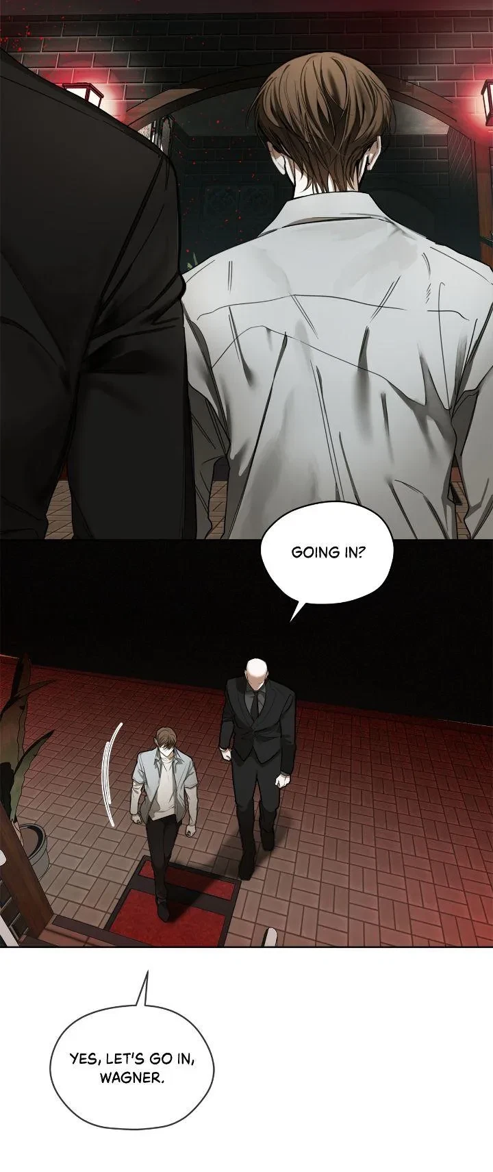 Chapter 113, page 22