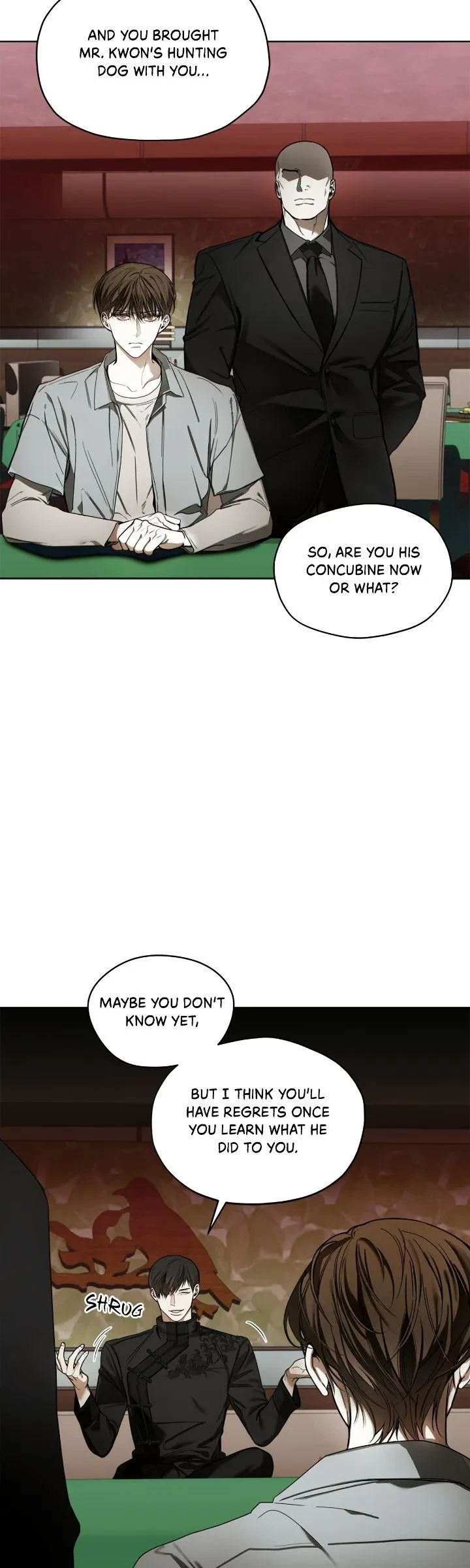 Chapter 113, page 24