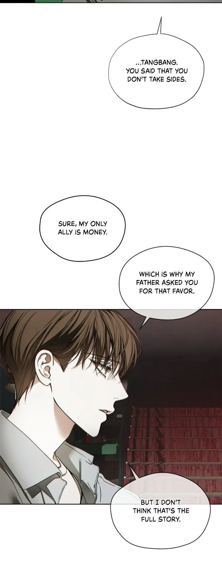 Chapter 113, page 25