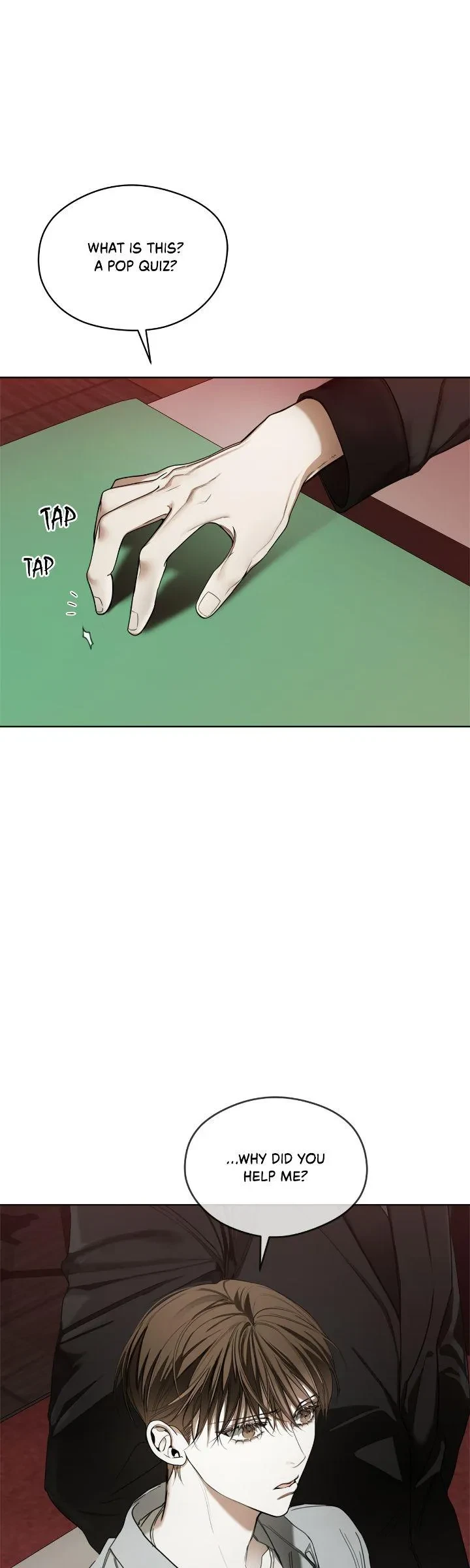 Chapter 113, page 26