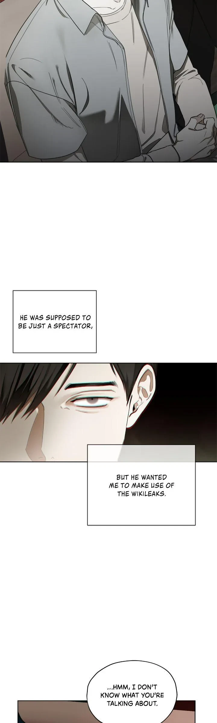 Chapter 113, page 27