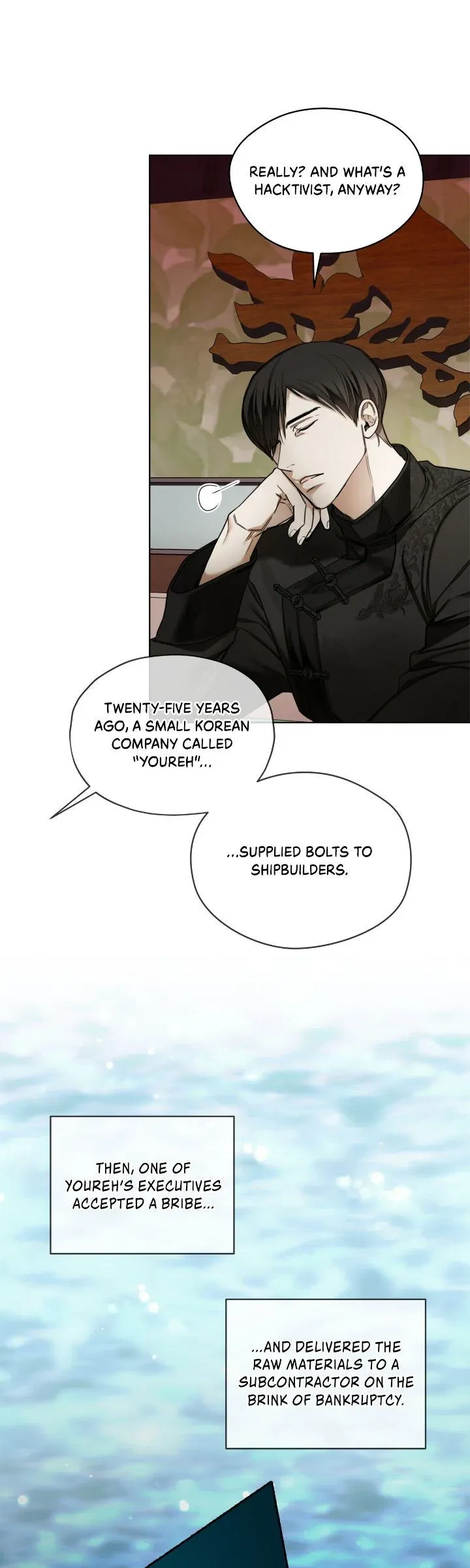 Chapter 113, page 29