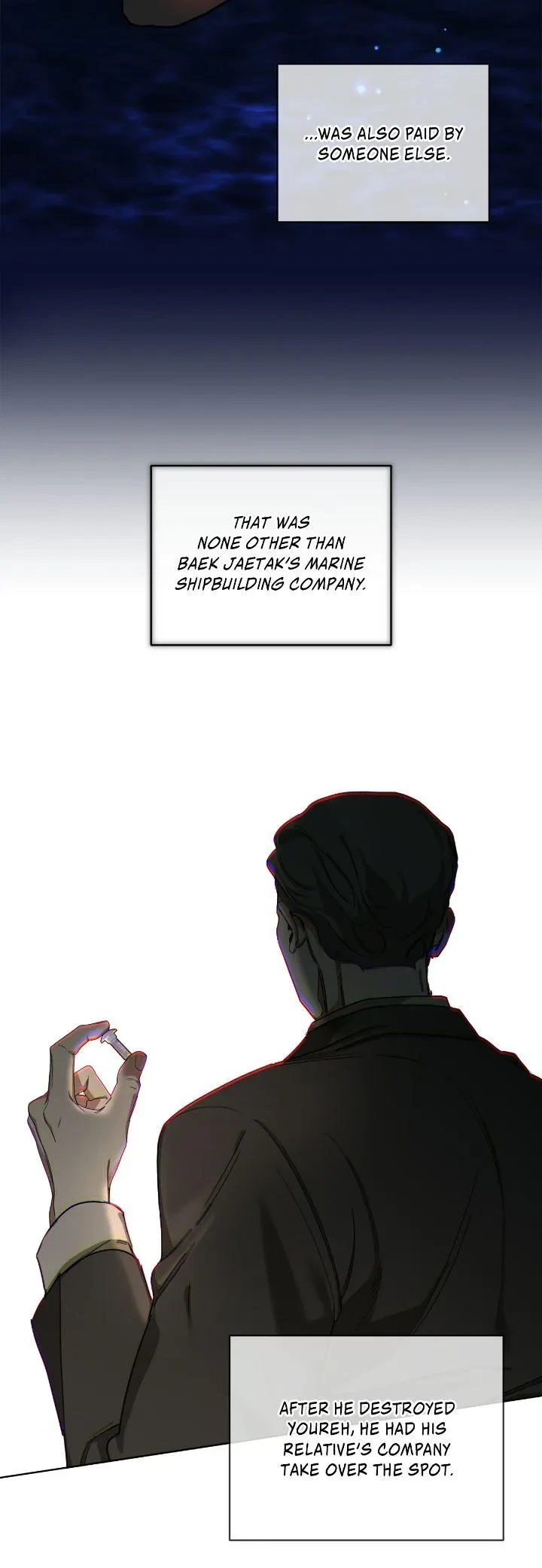 Chapter 113, page 31