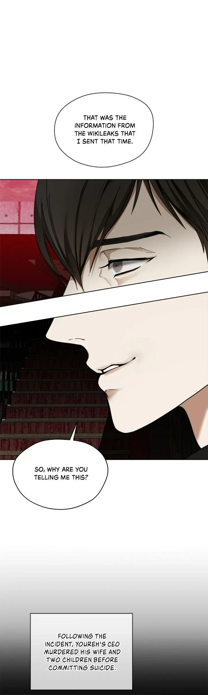 Chapter 113, page 32