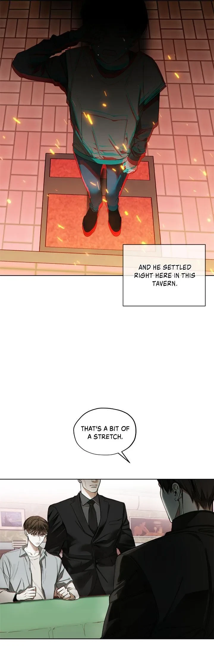 Chapter 113, page 34